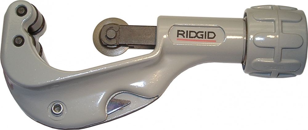 R�RAVSK�RARE 150L RIDGID