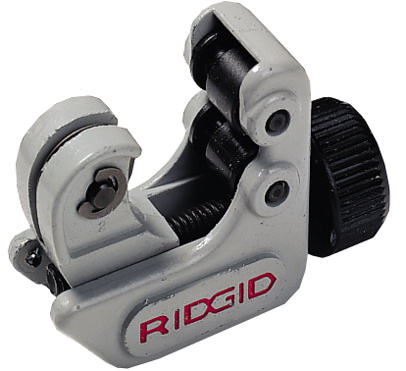 R�RAVSK�RARE 103 RIDGID