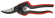 SEKATÖR FELCO 160-L SEKATÖR FELCO 160-L