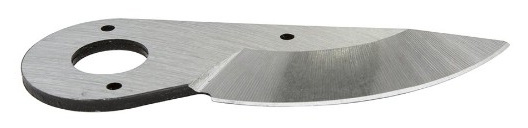 SK�R TILL SEKAT�R NB85 8 1/2