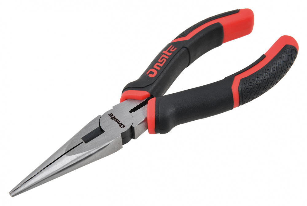 SPETST�NG ONSITE 160MM