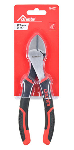 SIDAVBITARE ONSITE 175MM