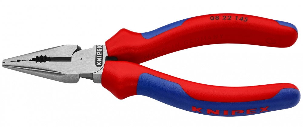 KOMBINATIONST�NG 08 22 145