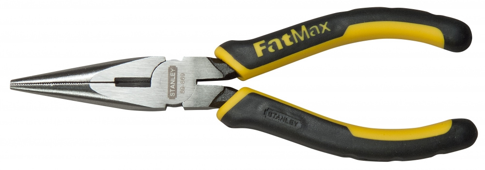 SPETST�NG 0-89-869 160MM