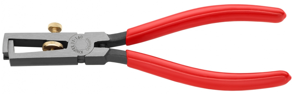 SKALT�NG 11 01 160 160MM