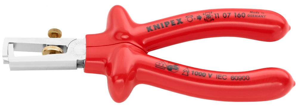 SKALT�NG 11 07 160 1000V