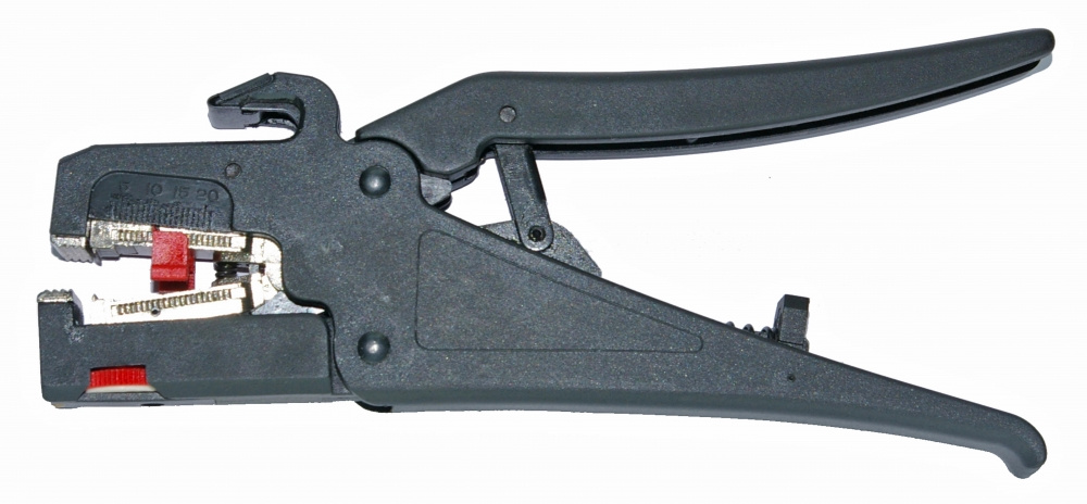 AUTOMATSKALT�NG GB-POWER