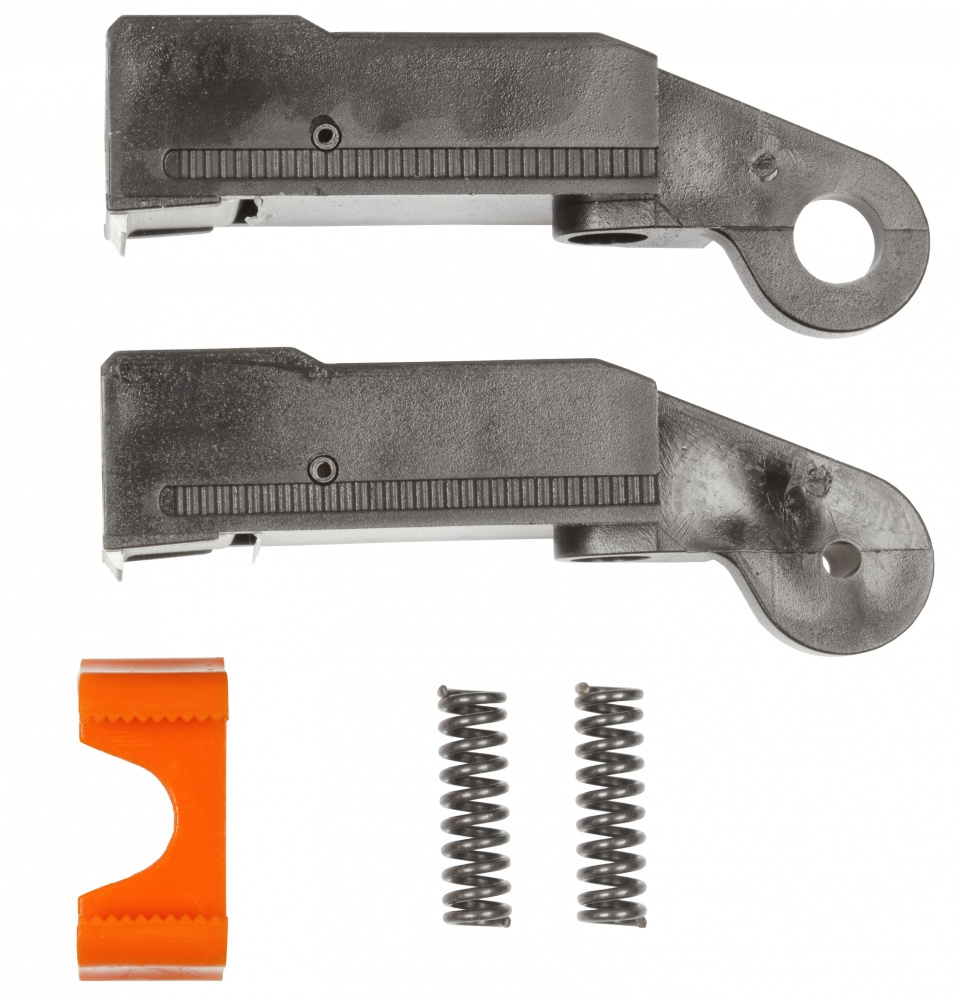 SK�R TILL STRIPAX PLAST