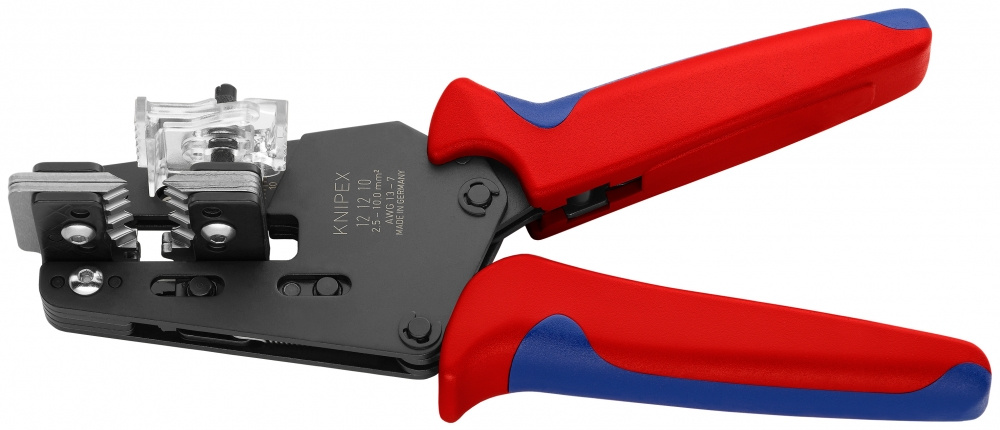 AVISOLERINGST�NG 12 12 10