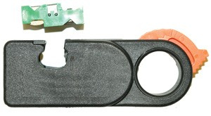 SK�R C-305 GR�N TILL COREX II