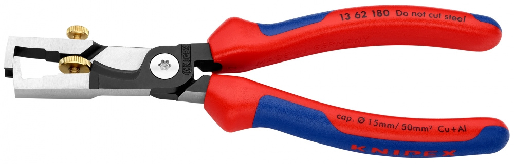 SKALT�NG 13 62 180 180MM