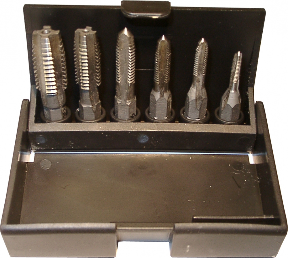 G�NGTAPPSATS M3-10 M BITSF�STE