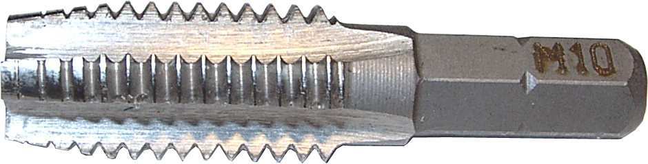 G�NGTAPP MED BITSF�STE