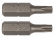 TORXBITS TX/TT 1/4'' 2-PACK TORXBITS TX/TT 1/4'' 2-PACK