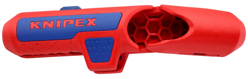 SKALVERKTYG 169501 ERGO STRIP