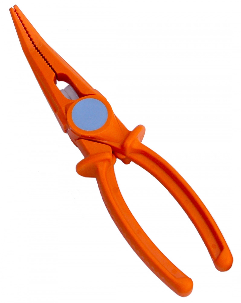 SPETST�NG B�JD KOMPOSIT 1000V