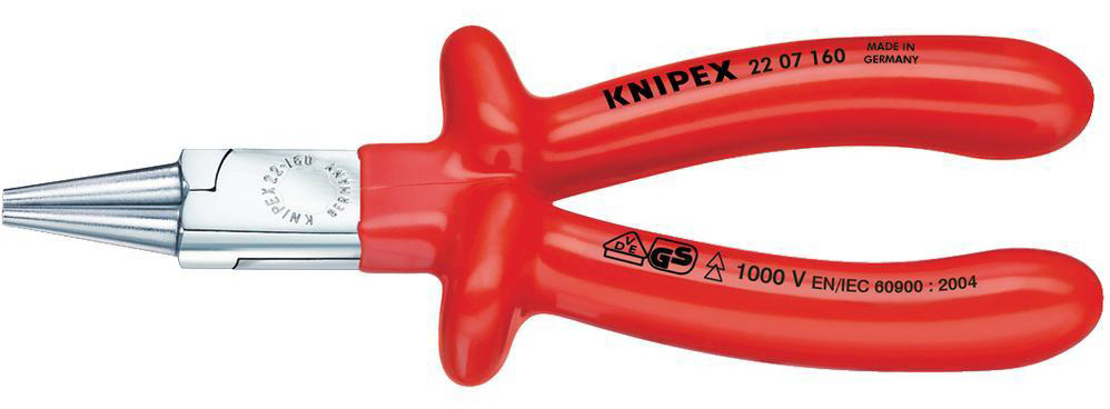 B�JT�NG 22 07 160 1000V