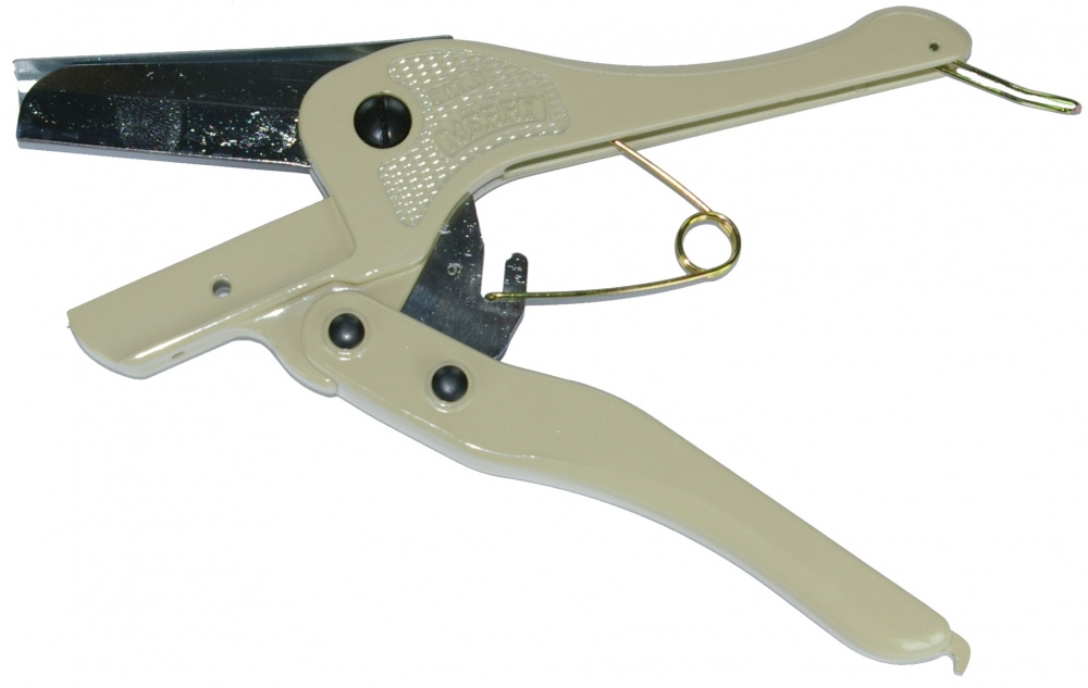 KANALSAX MED UTV�XLING SX10