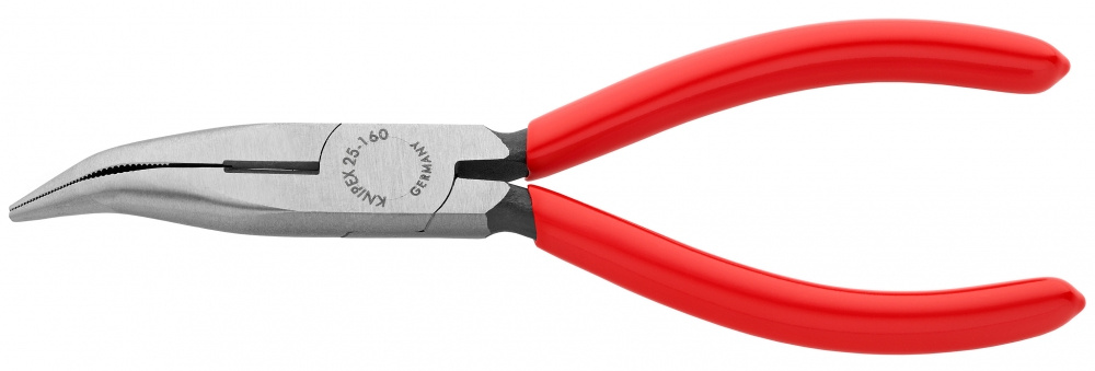 SPETST�NG B�JD 25 21 160 160MM