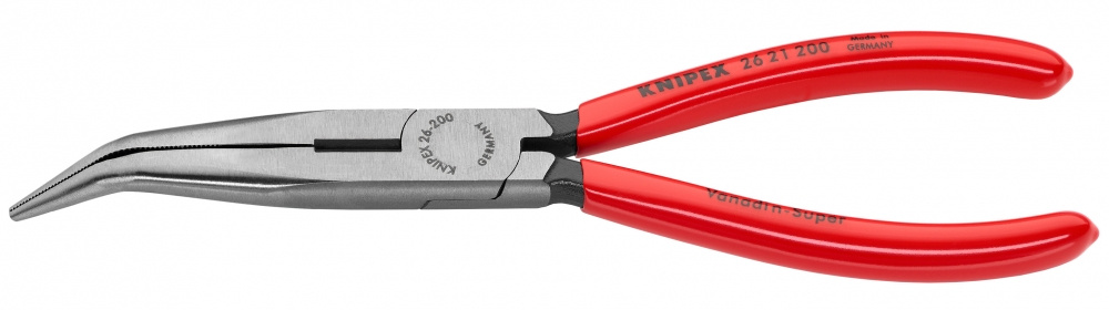 SPETST�NG B�JD 26 21 200 200MM