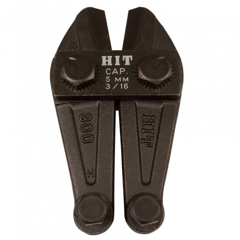 L�SA SK�R TILL BULTSAX 330MM