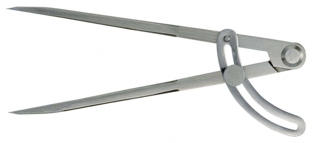 PASSARE MED L�SSKRUV 200MM