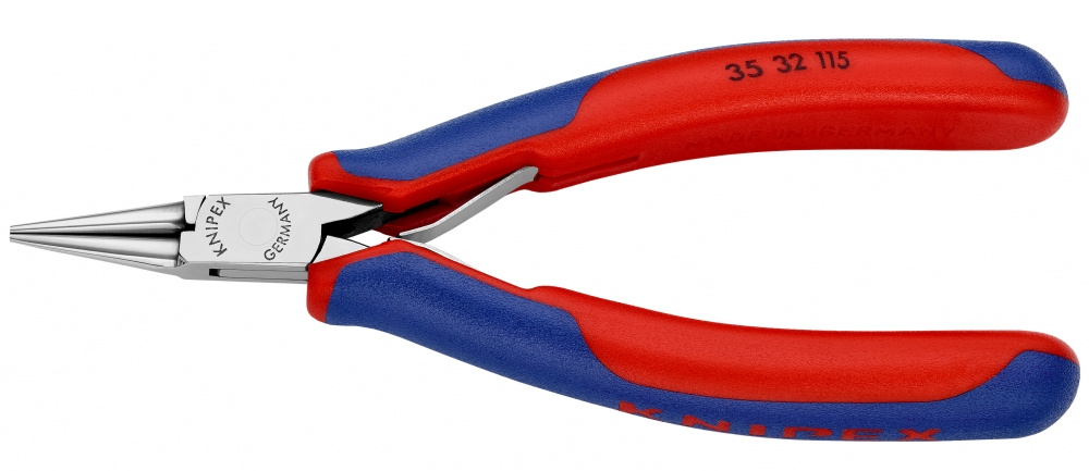 B�JT�NG 35 32 115 ELEKTRONIK