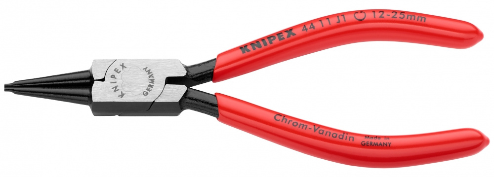 SP�RRINGST�NG 44 11 J