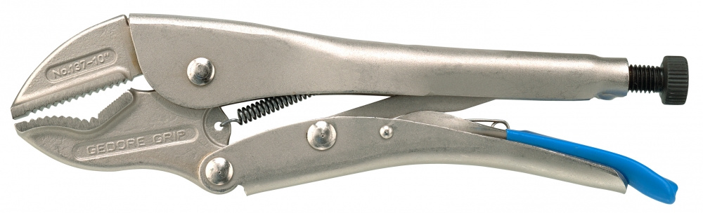 UNIVERSALT�NG 137-10