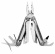 LEATHERMAN CHARGE TTi BIT KIT LEATHERMAN CHARGE TTi BIT KIT