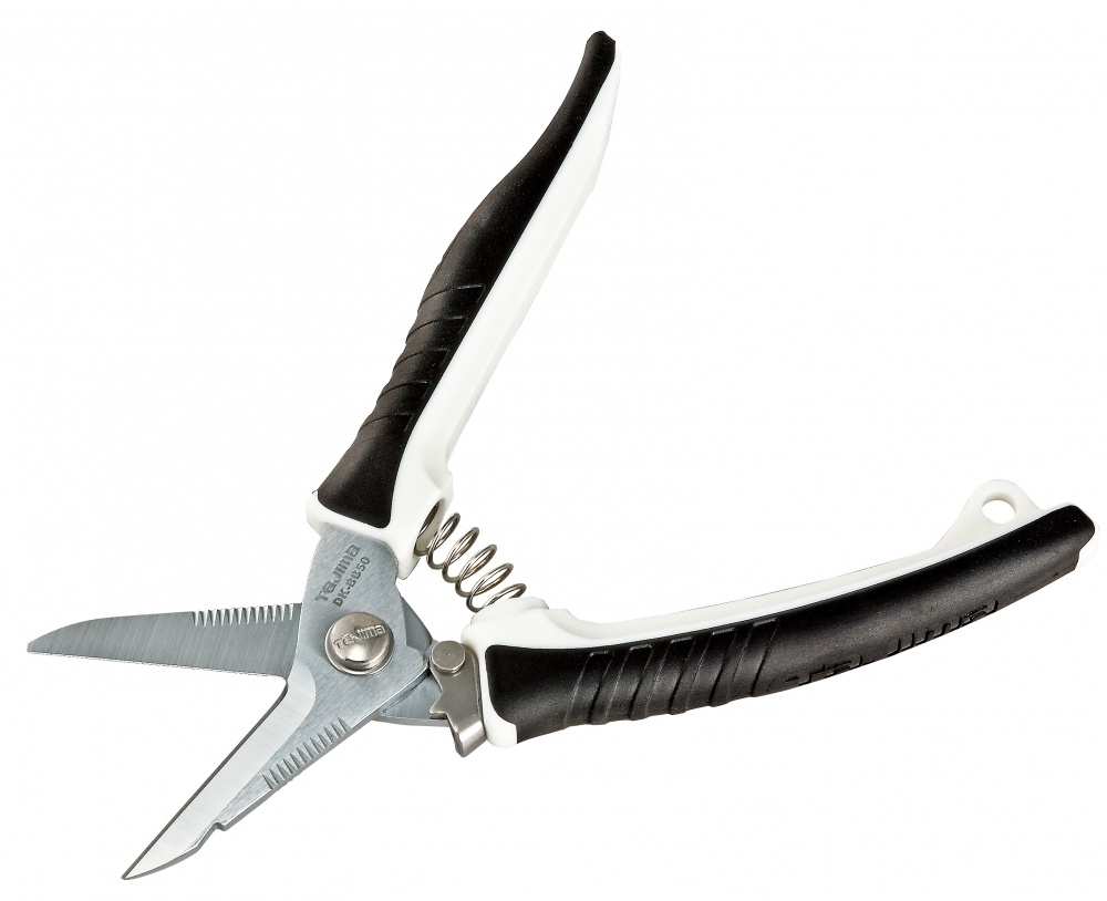 KABELSAX DKBB50B MULTI