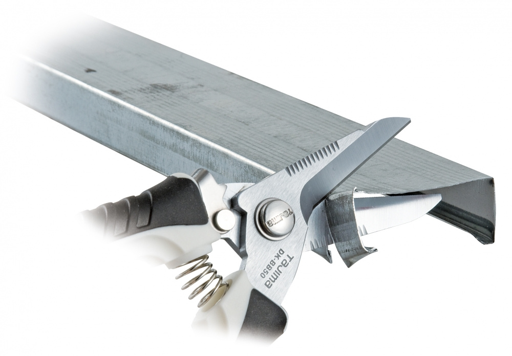 KABELSAX DKBB50B MULTI