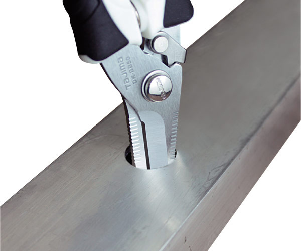 KABELSAX DKBB50B MULTI