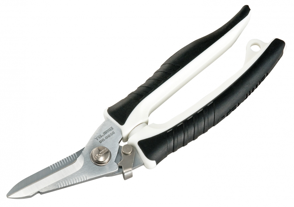 KABELSAX DKBB50B MULTI