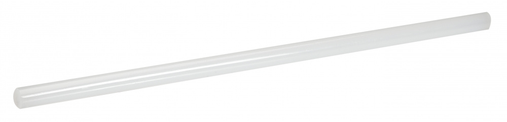 DOSLIM TED-DLT 0,93KG 30ST