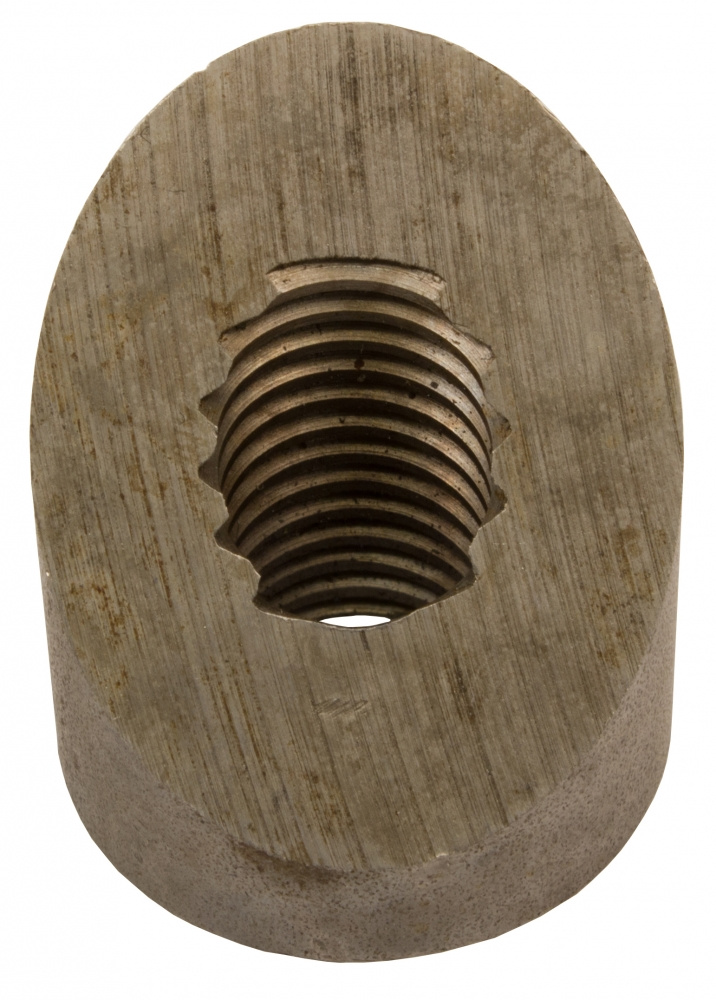 SK�R TILL H�LT�NG TYP GYPROC