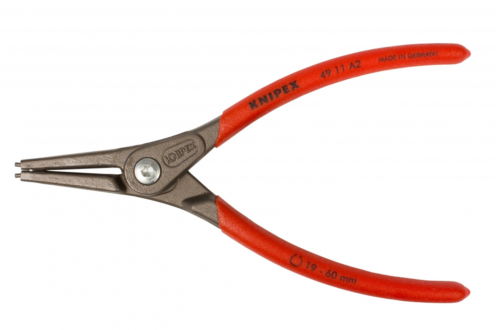 SP�RRINGST�NG 49 11 A2 19-60MM