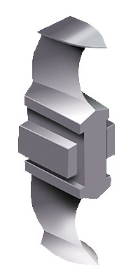 ERS�TTNINGSKLINGA TILL 1640150