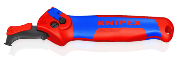 AVMANTLINGSKNIV 1650145