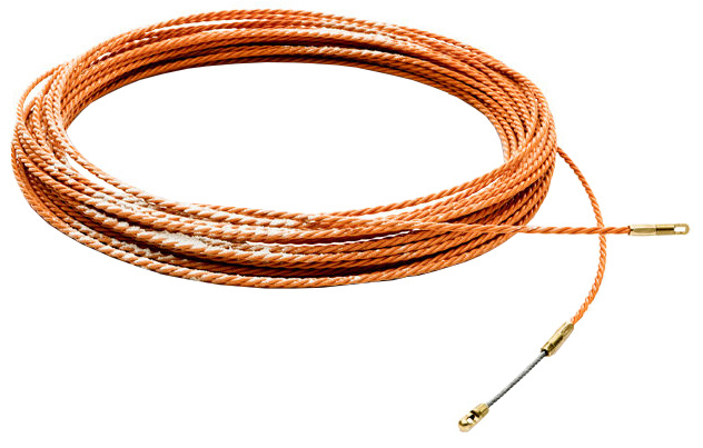 DRAGFJ�DER NYLON TWIST