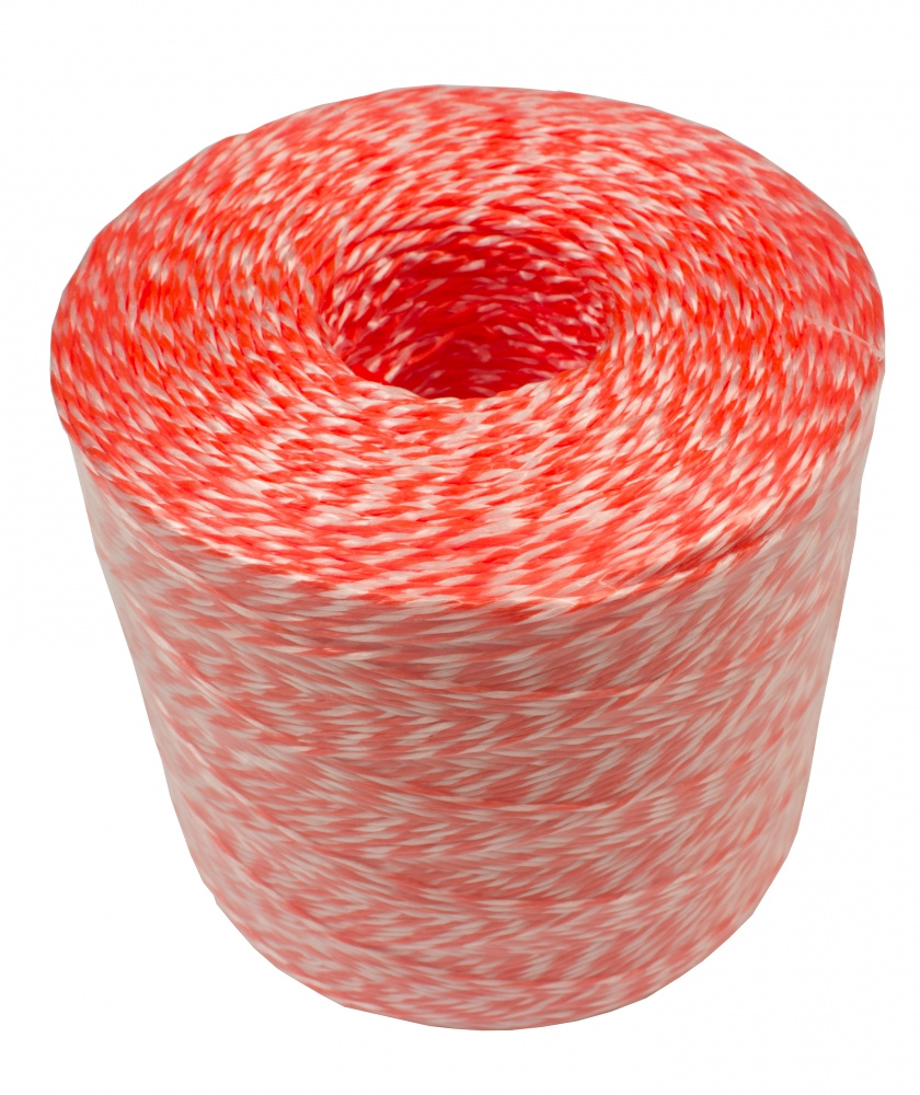 BL�STR�D 1MM 900M