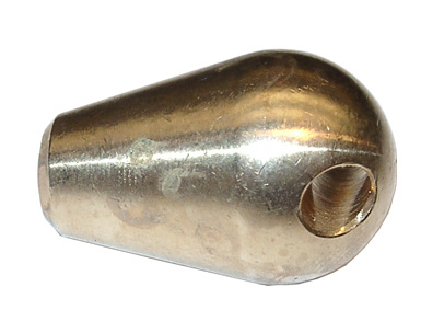 GENOMF�RINGSHUVUD (KULA) M6