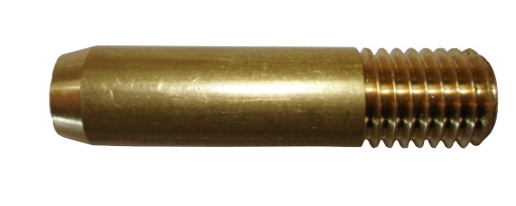 �NDSTYCKE F�R 9MM STAV