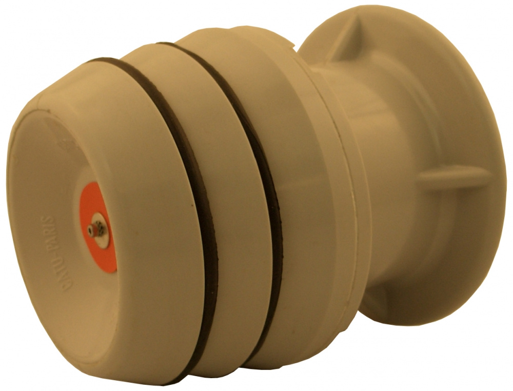 LUFTPUMP F�R 1000V HANDSKE