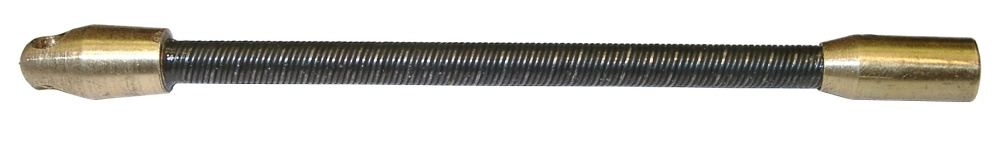 FJ�DER TILL MINISTAV