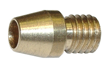 �NDSTYCKE TILL MINISTAV