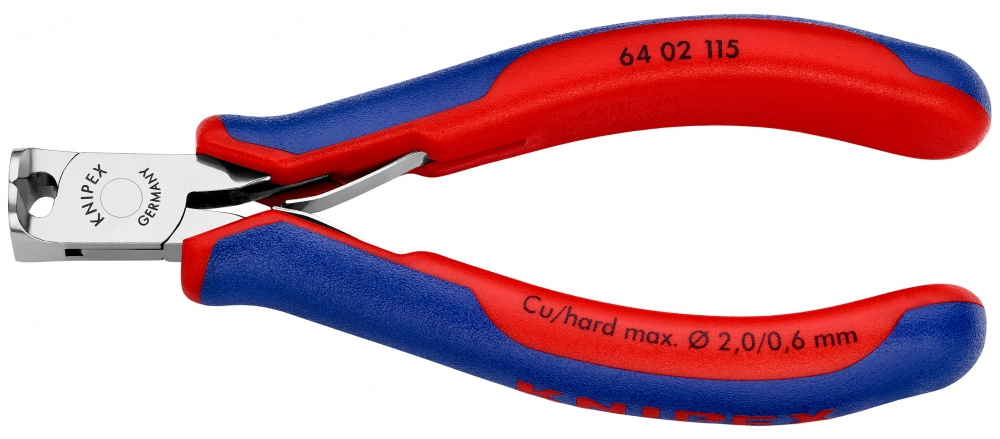 �NDAVBITARE 64 02 115 ELEKTRO