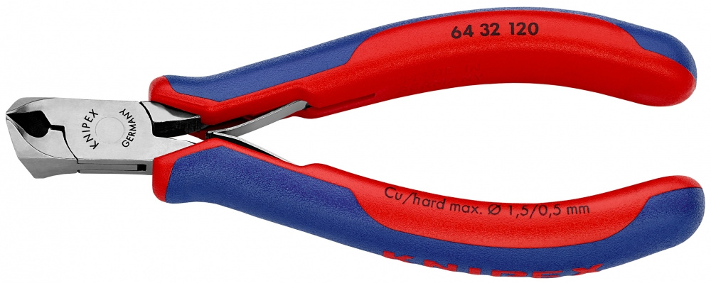 �NDAVBITARE 64 32 120 ELEKTRO