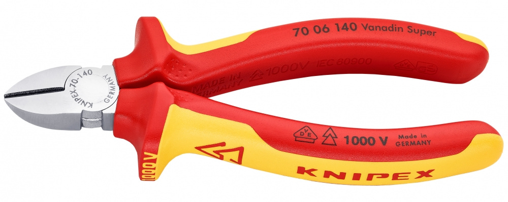 SIDAVBITARE 70 06 1000V