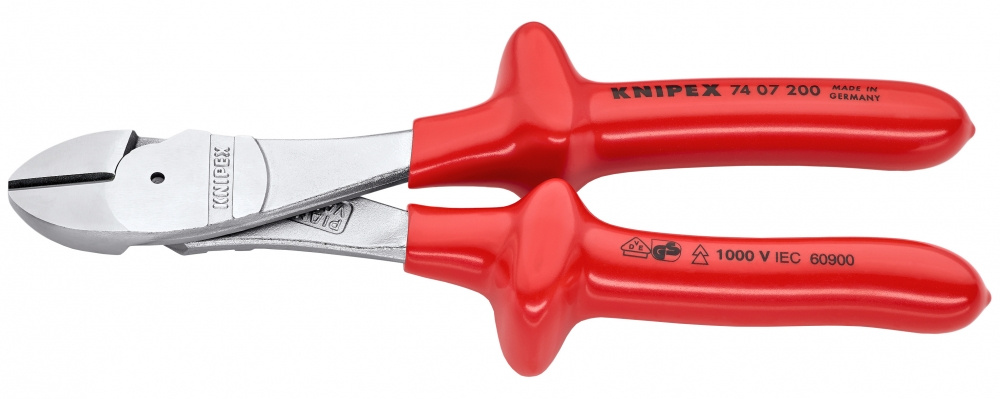 SIDAVBITARE 74 07 200 1000V